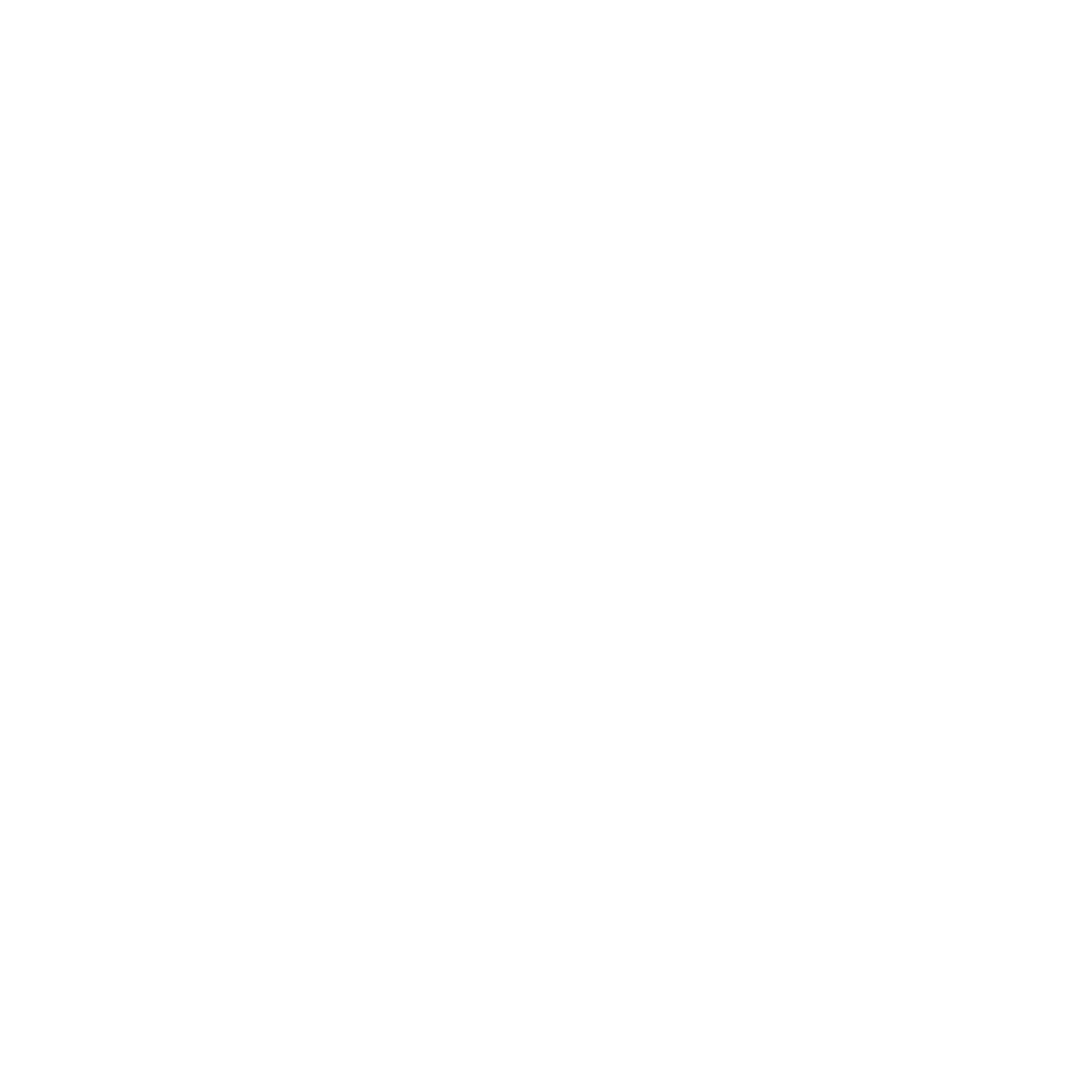 River Mount University Logo